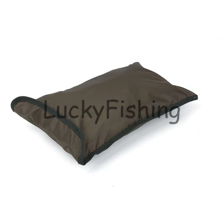 FOX Waterproof Chair Cover - Vízálló székhuzat XL