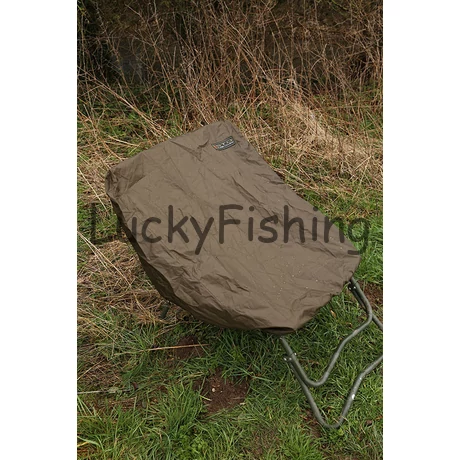 FOX Waterproof Chair Cover - Vízálló székhuzat XL