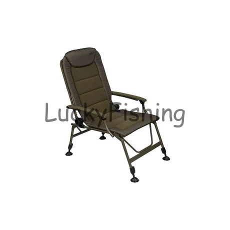 FOX Voyager Large Recliner Chair Neoprene Sleeve - Karfa Huzat