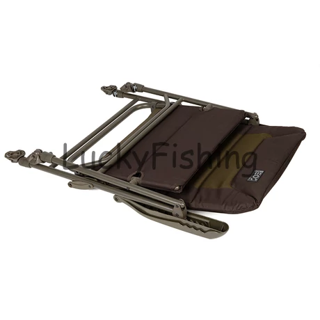 Fox EOS Chair Standard Horgászszék  40x49cm
