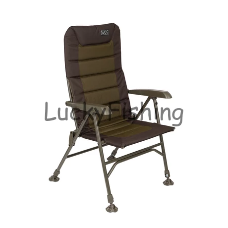 Fox EOS Chair Standard Horgászszék  40x49cm