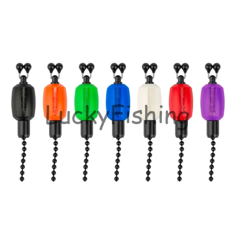 Fox Black Label Dinky Bobbins Red - Piros
