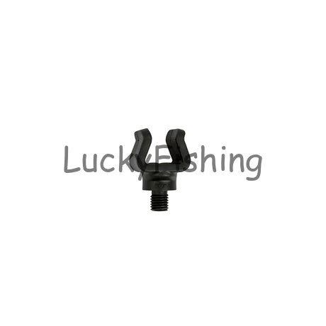 Fox Rod Lok - Medium Bottartó Villa