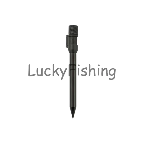 Fox Black Label Banksticks  9