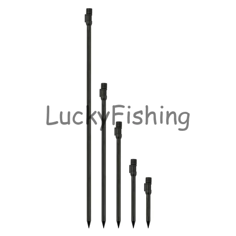 Fox Black Label Banksticks  9