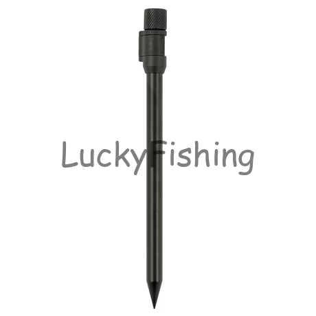 Fox Black Label Banksticks  12