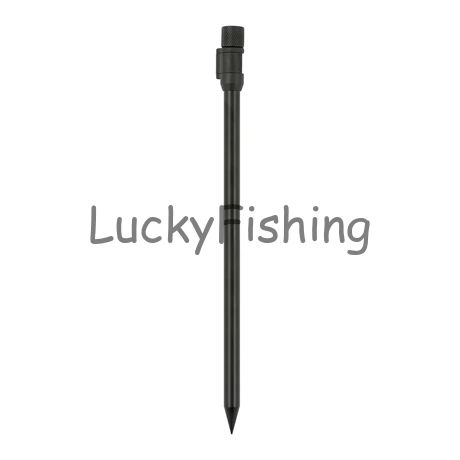 Fox Black Label Banksticks  18