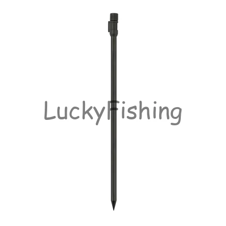 Fox Black Label Banksticks  24