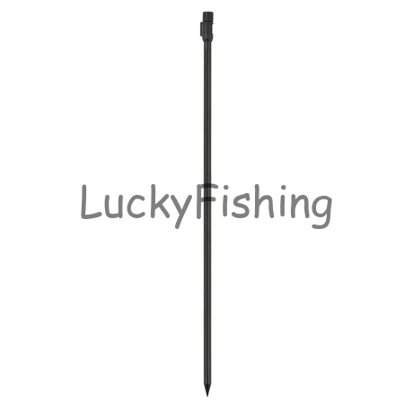 Fox Black Label Banksticks  36
