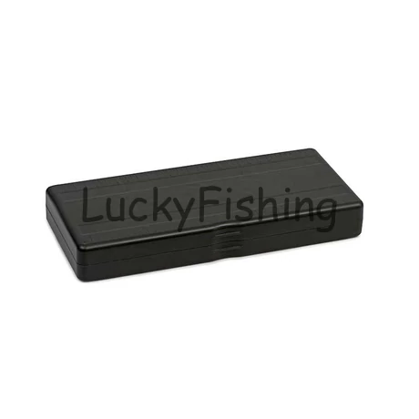 Fox EDGES™ Medium Rig Box Előketároló