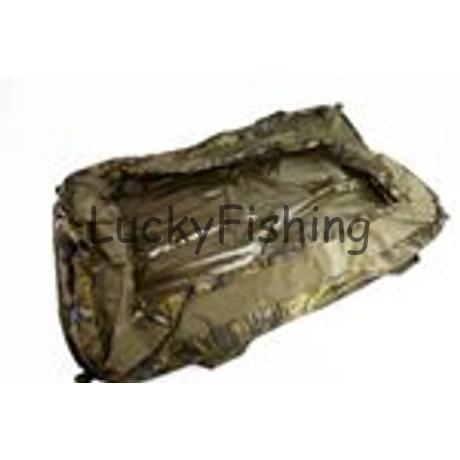 FOX Carpmaster Air Mat Külső Matrac Borítás