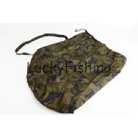 FOX Carpmaster Air Mat Matrac Táska