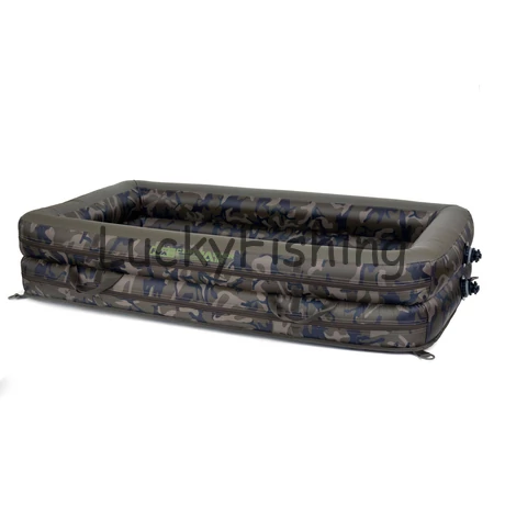 Fox Carpmaster® Air Mat XL pontybölcső CSAK A Matrac