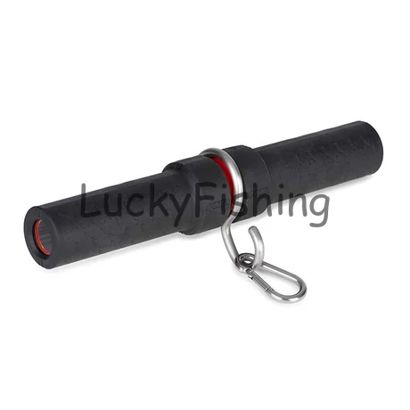 Fox Carpmaster HD Mérlegelő Rúd