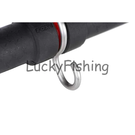 Fox Carpmaster HD Mérlegelő Rúd