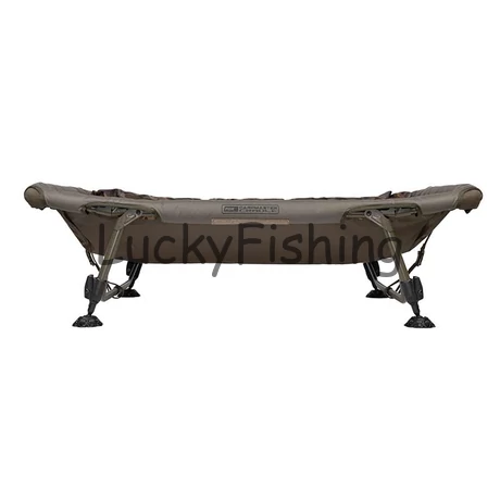 Fox Carpmaster Welded Cradle Pontybölcső 126x78cm