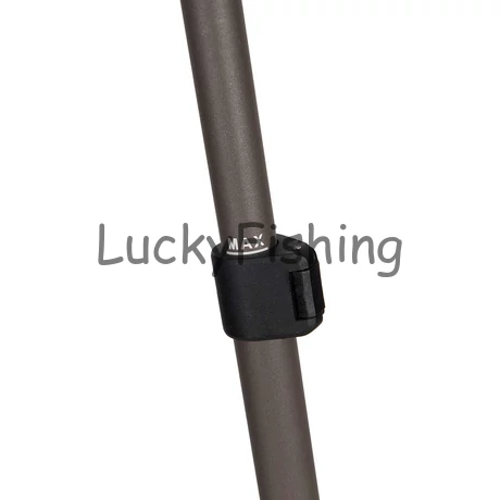 Fox Carpmaster Tripod Mérlegelő állvány