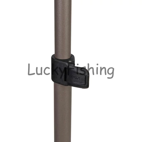 Fox Carpmaster Tripod Mérlegelő állvány