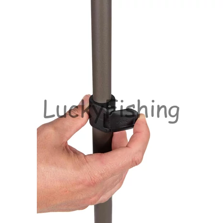 Fox Carpmaster Tripod Mérlegelő állvány