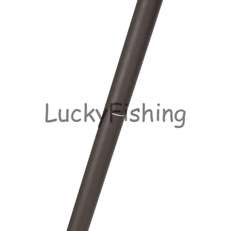 Fox Carpmaster Tripod Mérlegelő állvány