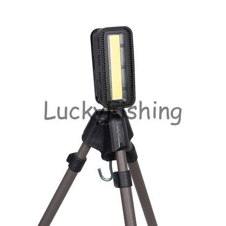 Fox Carpmaster Tripod Mérlegelő állvány
