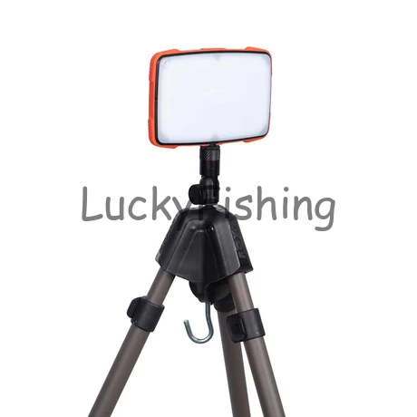Fox Carpmaster Tripod Mérlegelő állvány