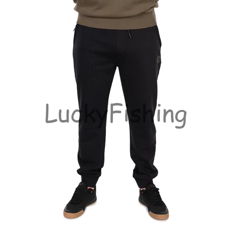 FOX Collection Jogger - Nadrág - Fekete - S