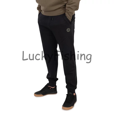 FOX Collection Jogger - Nadrág - Fekete - S