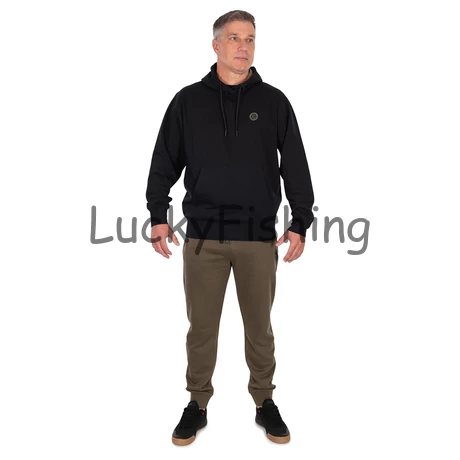 FOX Collection Jogger - Nadrág - Zöld - L