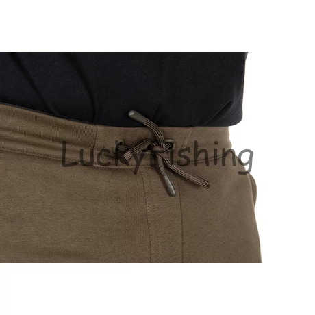 FOX Collection Jogger - Nadrág - Zöld - L