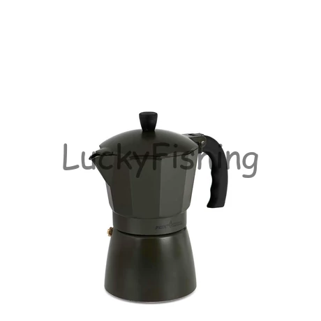 Fox Cookware Espresso Maker kávéfőző 450ml