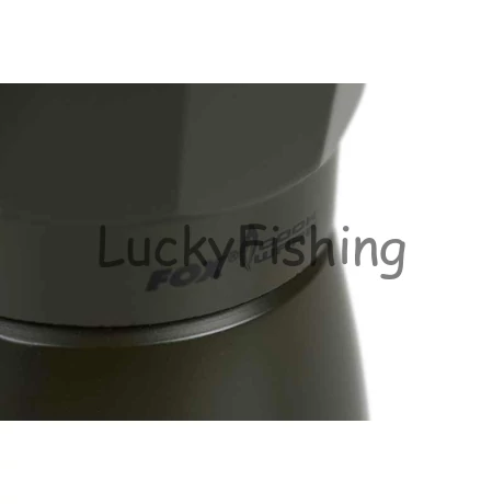 Fox Cookware Espresso Maker kávéfőző 450ml