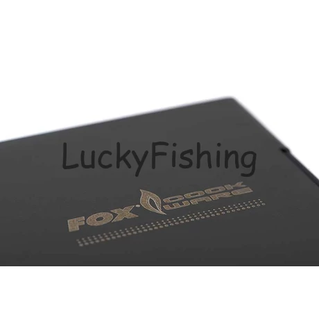 Fox Cookware Windshield szélfogó főzéshez