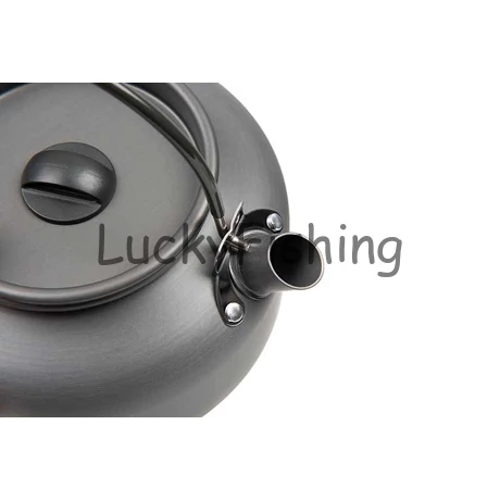 Fox Cookware 4 Piece Deluxe Cook Set – 4 részes deluxe főzőkészlet