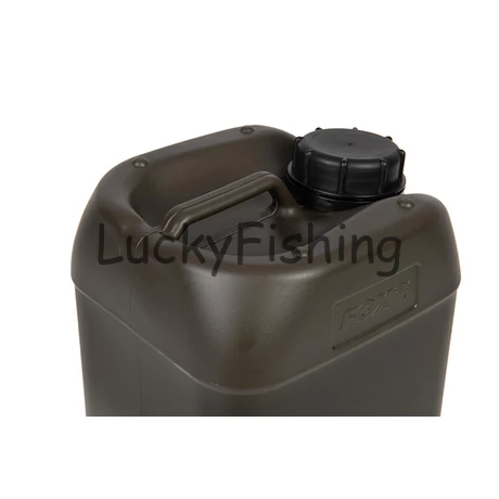 Fox 5L Water Bottle – 5 literes víztartály