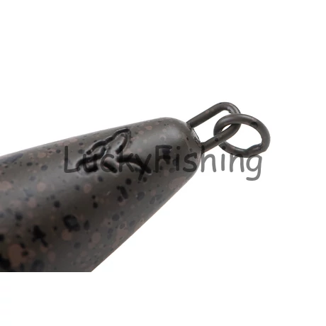 Fox Edges Heli Lead Dumpy 3oz/ 85g