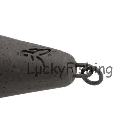 Fox Edges Heli Distance Lead – Távoli Dobásokhoz Ólom 3.5oz/ 100g