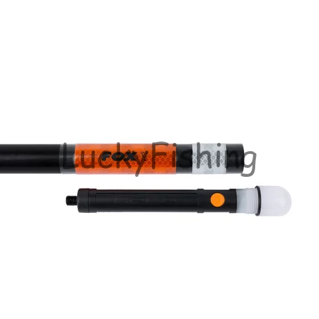 FOX Halo IMP 2 Pole KIT Etetőbója szett Dőlőbója szett 2db
