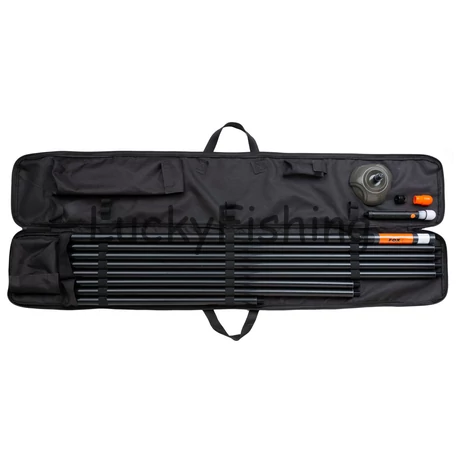 FOX Halo IMP 2 Pole KIT Etetőbója szett Dőlőbója szett 2db