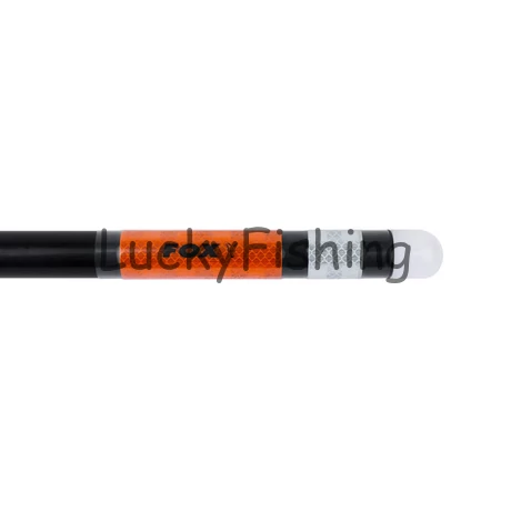 FOX Halo IMP 2 Pole KIT Etetőbója szett Dőlőbója szett 2db