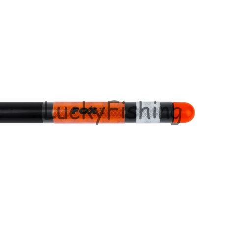 FOX Halo IMP 2 Pole KIT Etetőbója szett Dőlőbója szett 2db