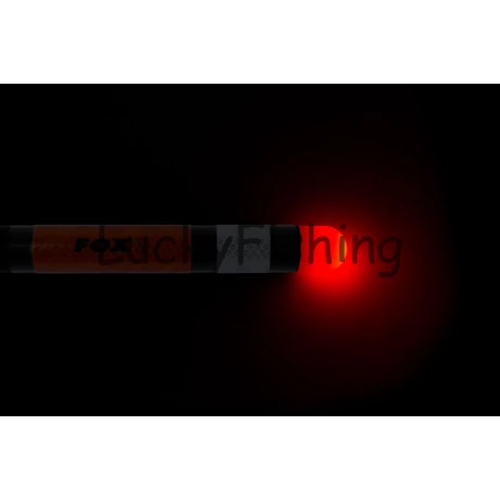 FOX Halo IMP 2 Pole KIT Etetőbója szett Dőlőbója szett 2db