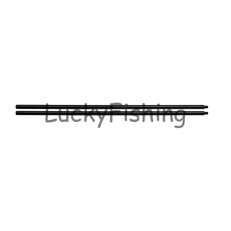 Fox Halo Illuminated Marker Pole Extension Kit – Világító Marker Rúd Hosszabbító Cső Készlet 2x1m