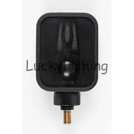 Fox RX+ Sensor Mozgásérzékelő