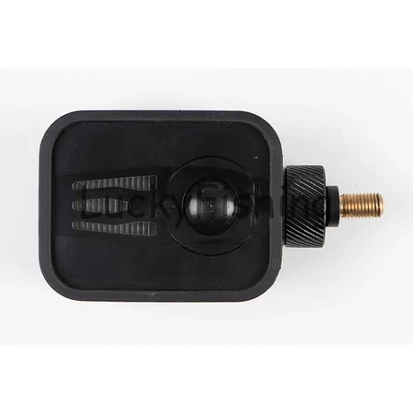 Fox RX+ Sensor Mozgásérzékelő