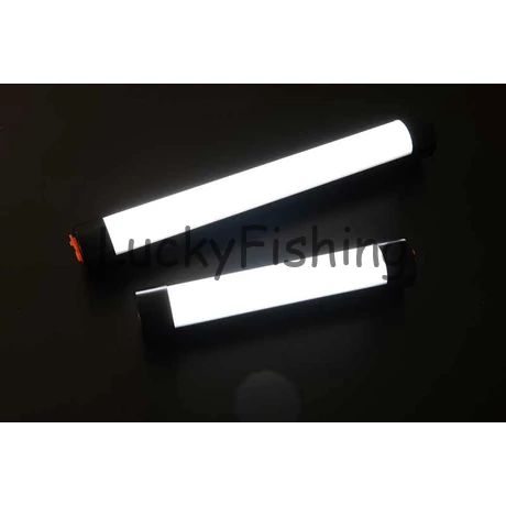 FOX Halo Large Multi-Colour Strip Light - Nagy Többszínű LED Sátorvilágítás – Távirányítóval