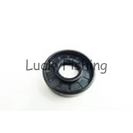 FOX Elektromos Csónakmotor 80LB 12V - Szimering 