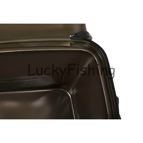 Fox Aquos Cool Bags – Prémium EVA Hűtőtáska – 20Liter