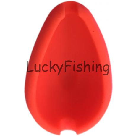 Finchy method feeder kosár töltő kicsi (20-50g)