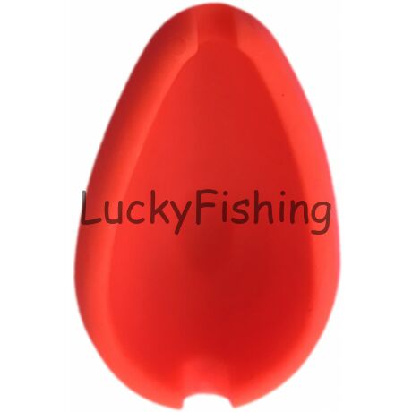 Finchy method feeder kosár töltő kicsi (60-100g)